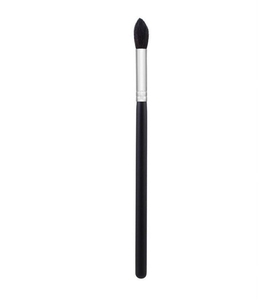 Morphe M504 Large Pointed Blender Brush